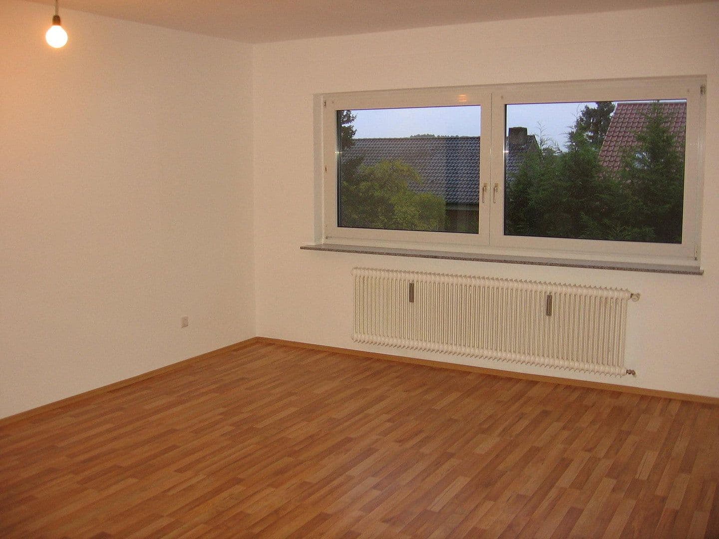 Pronájem bytu 2+kk 67 m², Niekamp, Olfen, Severní Porýní-Vestfálsko Pronájem bytu 2+kk 67 m², Niekamp, Olfen, Severní Porýní-Vestfálsko