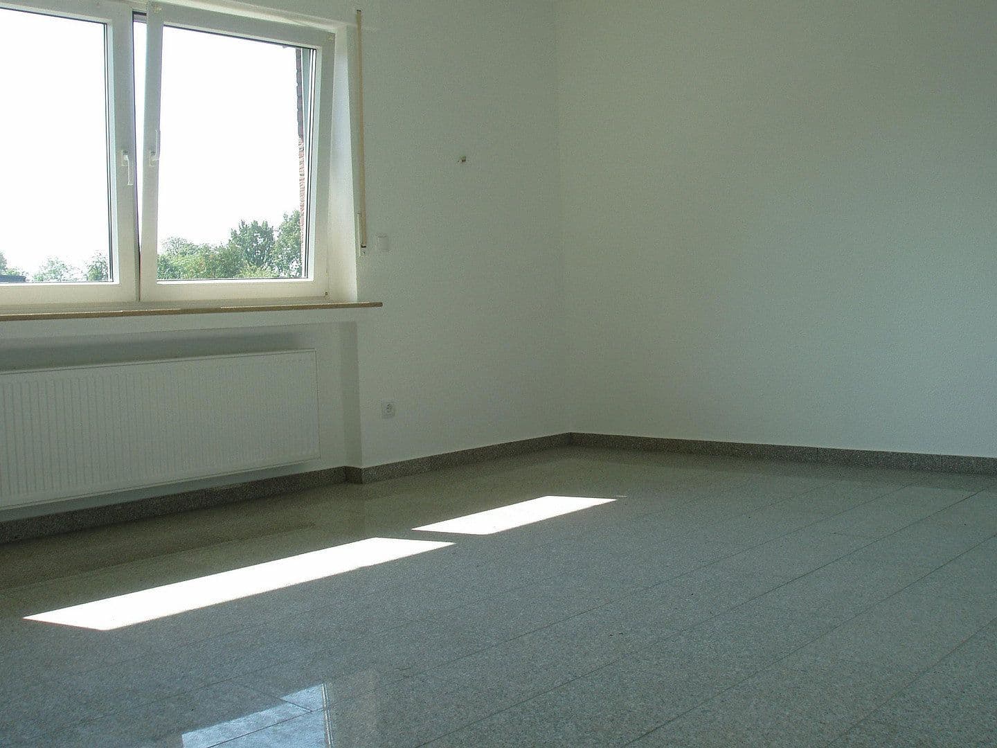 Pronájem bytu 1+1 29 m², Goethestr., Datteln, Severní Porýní-Vestfálsko Pronájem bytu 1+1 29 m², Goethestr., Datteln, Severní Porýní-Vestfálsko