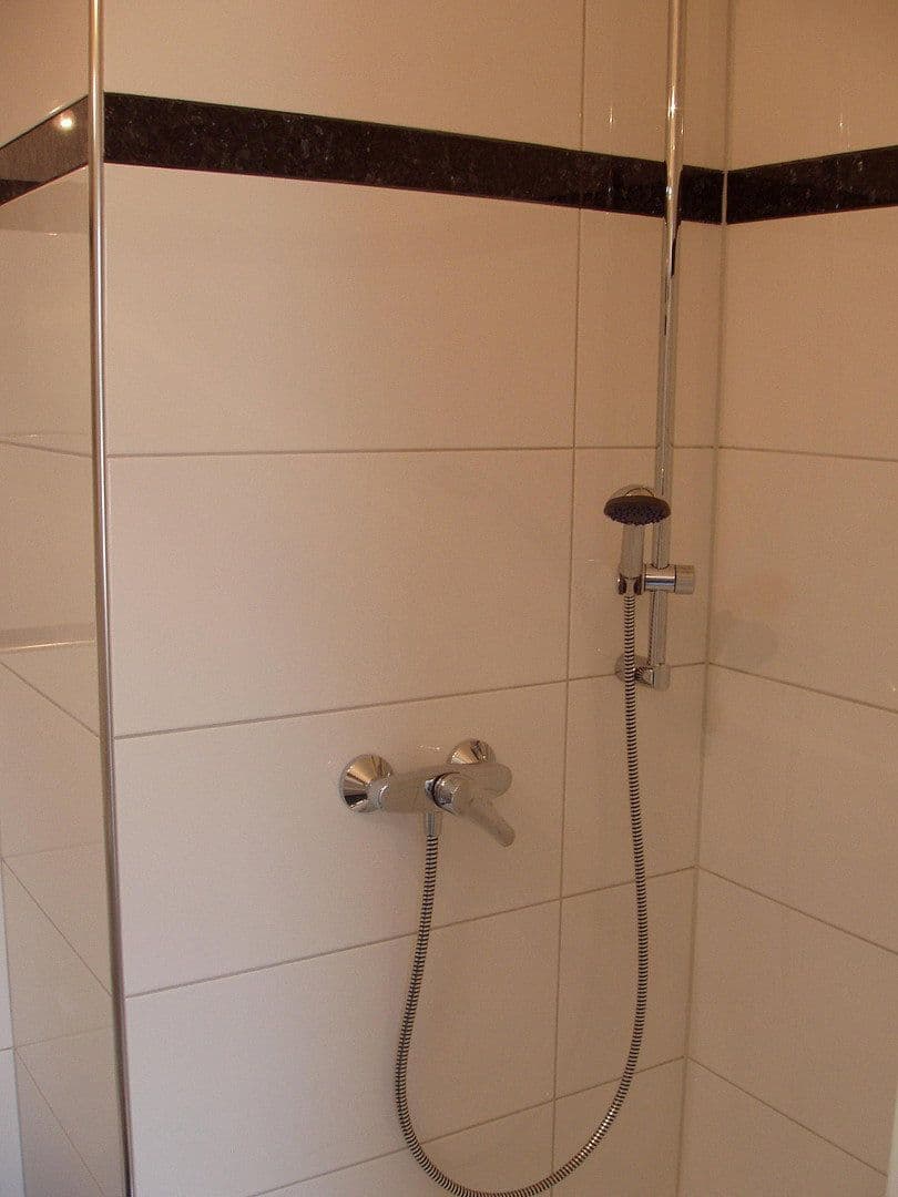 Pronájem bytu 1+1 29 m², Goethestr., Datteln, Severní Porýní-Vestfálsko Pronájem bytu 1+1 29 m², Goethestr., Datteln, Severní Porýní-Vestfálsko