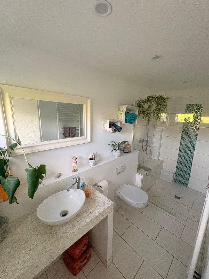Prodej domu 160 m², pozemek 922 m², Beckdorf, Dolní Sasko Prodej domu 160 m², pozemek 922 m², Beckdorf, Dolní Sasko