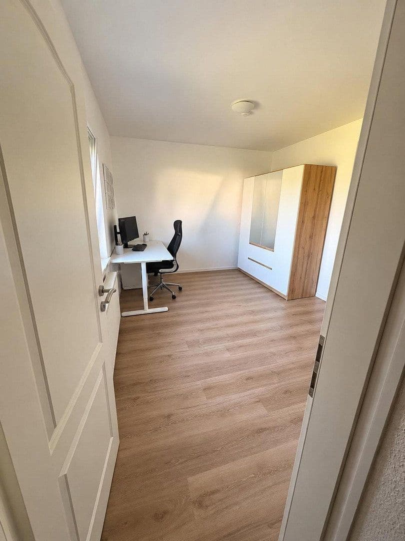Prodej domu 160 m², pozemek 922 m², Beckdorf, Dolní Sasko Prodej domu 160 m², pozemek 922 m², Beckdorf, Dolní Sasko