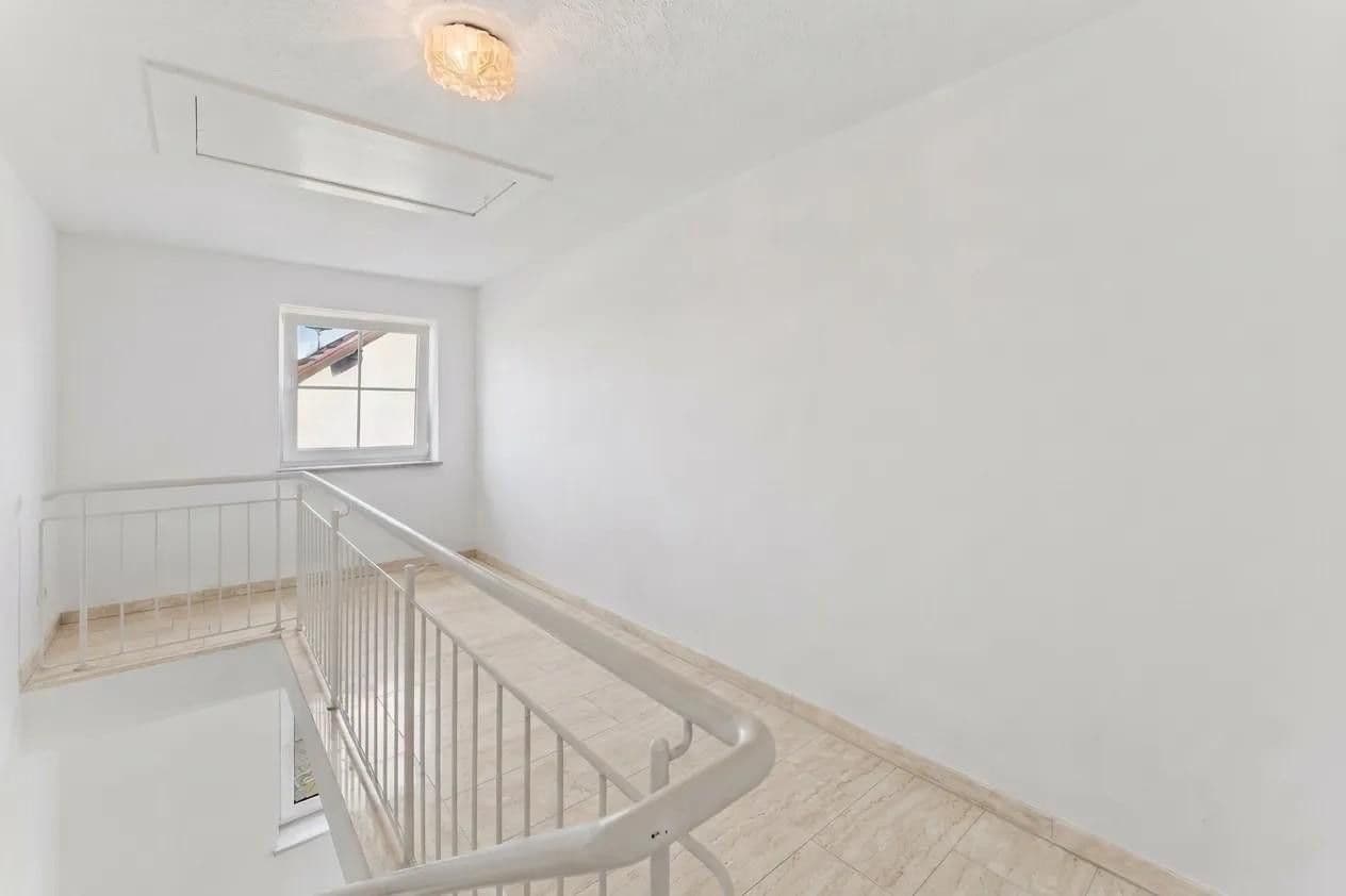 Prodej bytu 5+1 109 m², Germaringen, Bavorsko Prodej bytu 5+1 109 m², Germaringen, Bavorsko