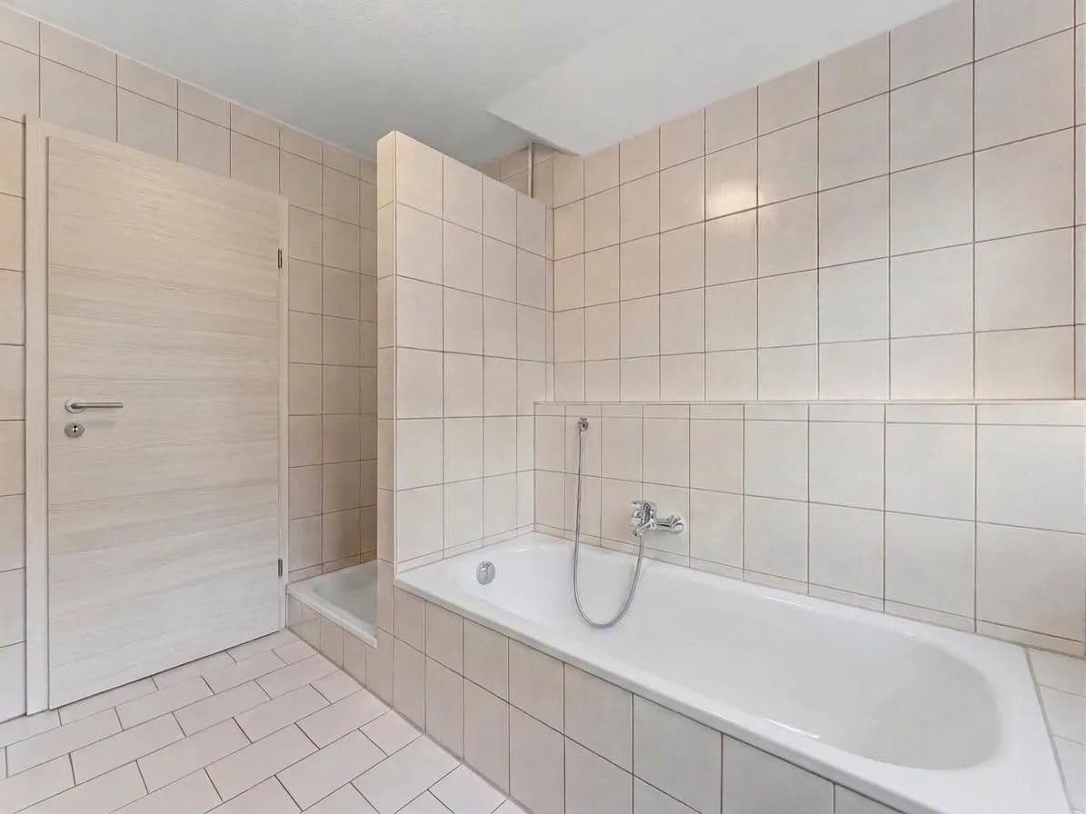 Prodej bytu 5+1 109 m², Germaringen, Bavorsko Prodej bytu 5+1 109 m², Germaringen, Bavorsko