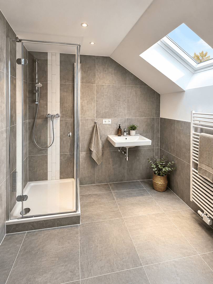 Pronájem bytu 4+kk 106 m², Nürtingen, Bádensko-Württembersko Pronájem bytu 4+kk 106 m², Nürtingen, Bádensko-Württembersko
