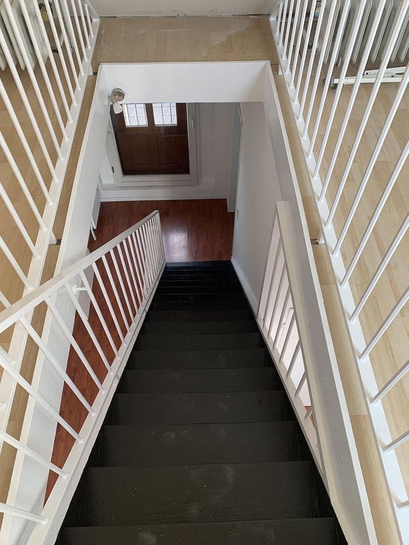 Pronájem bytu 4+1 92 m², Burscheider Str. 106b, Leverkusen, Severní Porýní-Vestfálsko Pronájem bytu 4+1 92 m², Burscheider Str. 106b, Leverkusen, Severní Porýní-Vestfálsko