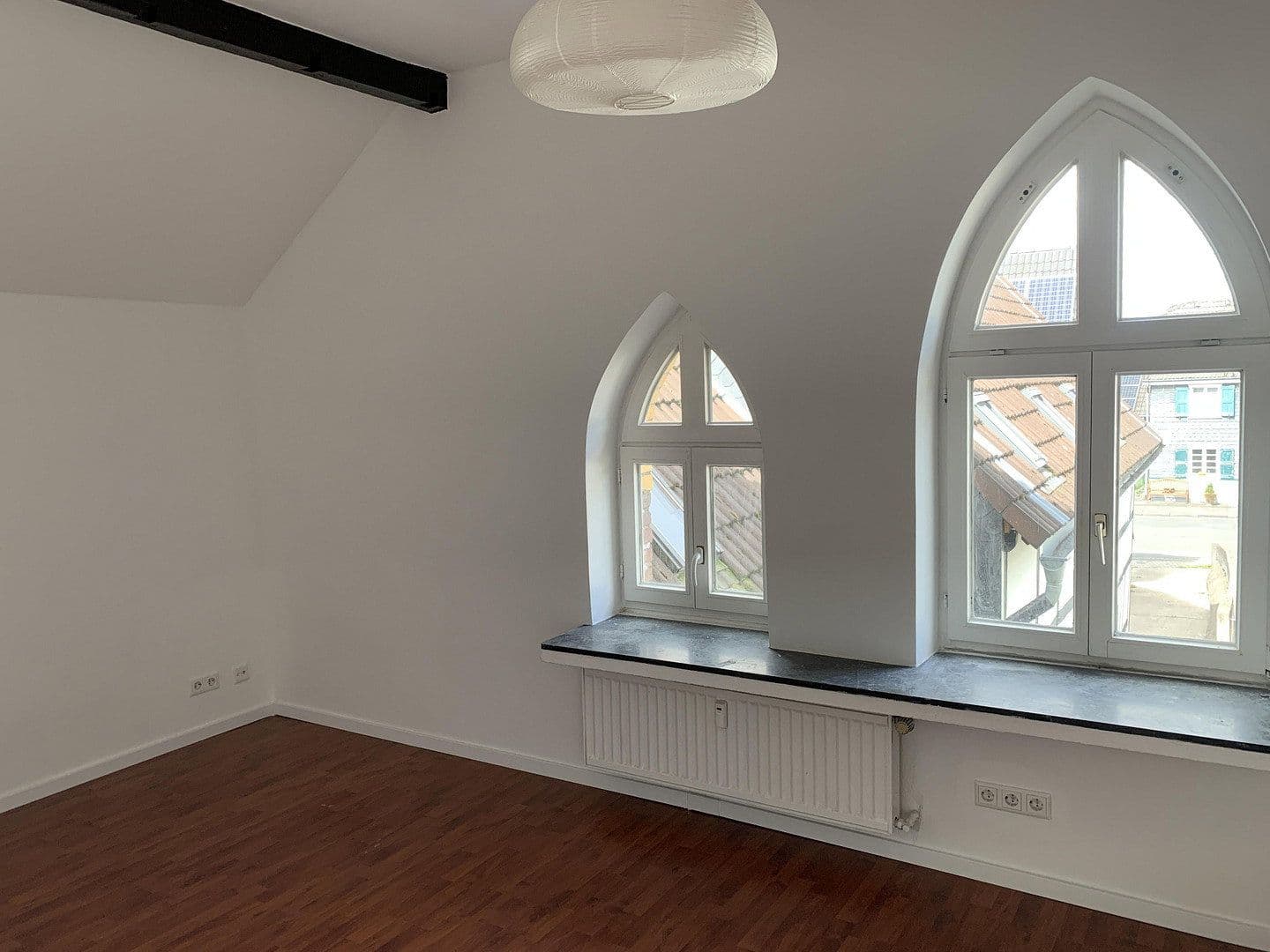 Pronájem bytu 4+1 92 m², Burscheider Str. 106b, Leverkusen, Severní Porýní-Vestfálsko Pronájem bytu 4+1 92 m², Burscheider Str. 106b, Leverkusen, Severní Porýní-Vestfálsko
