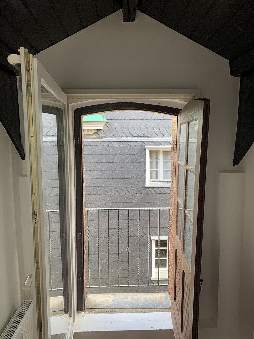 Pronájem bytu 4+1 92 m², Burscheider Str. 106b, Leverkusen, Severní Porýní-Vestfálsko Pronájem bytu 4+1 92 m², Burscheider Str. 106b, Leverkusen, Severní Porýní-Vestfálsko