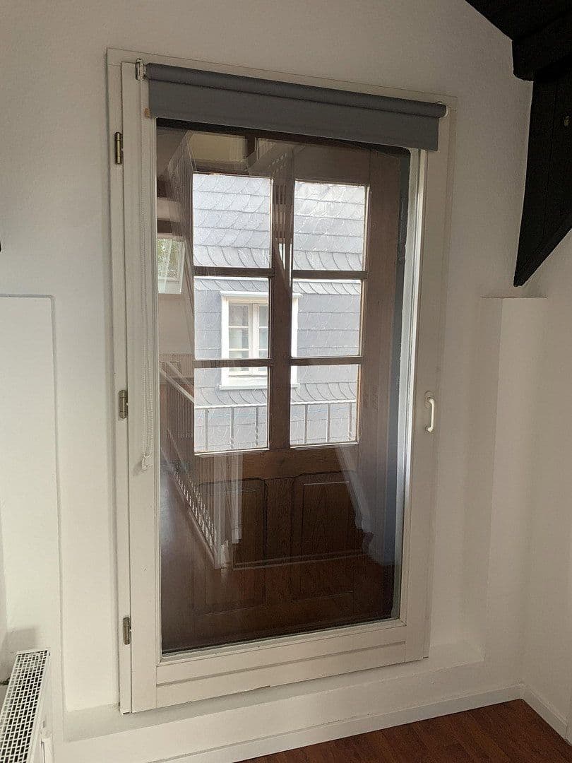 Pronájem bytu 4+1 92 m², Burscheider Str. 106b, Leverkusen, Severní Porýní-Vestfálsko Pronájem bytu 4+1 92 m², Burscheider Str. 106b, Leverkusen, Severní Porýní-Vestfálsko