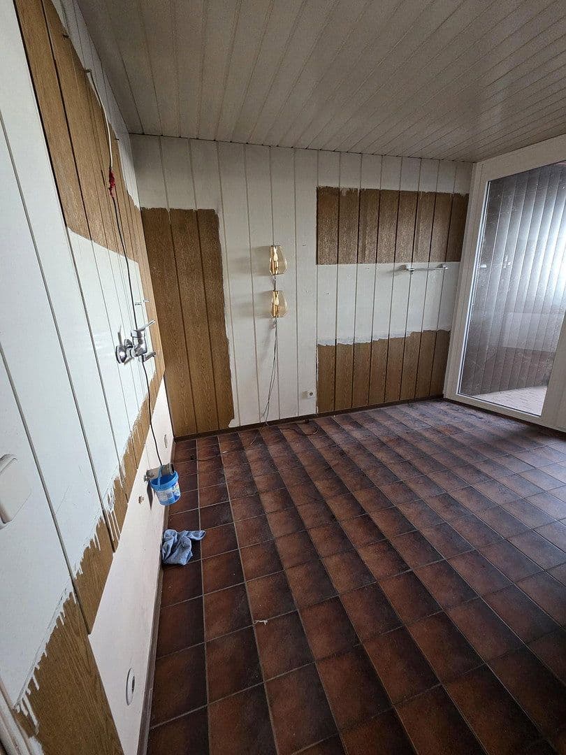 Pronájem bytu 3+1 100 m², Katharinenstraße 6, Essen, Severní Porýní-Vestfálsko Pronájem bytu 3+1 100 m², Katharinenstraße 6, Essen, Severní Porýní-Vestfálsko