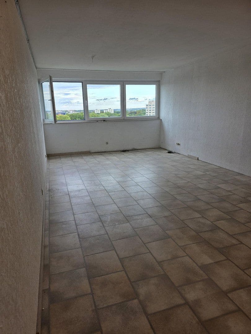 Pronájem bytu 3+1 100 m², Katharinenstraße 6, Essen, Severní Porýní-Vestfálsko Pronájem bytu 3+1 100 m², Katharinenstraße 6, Essen, Severní Porýní-Vestfálsko