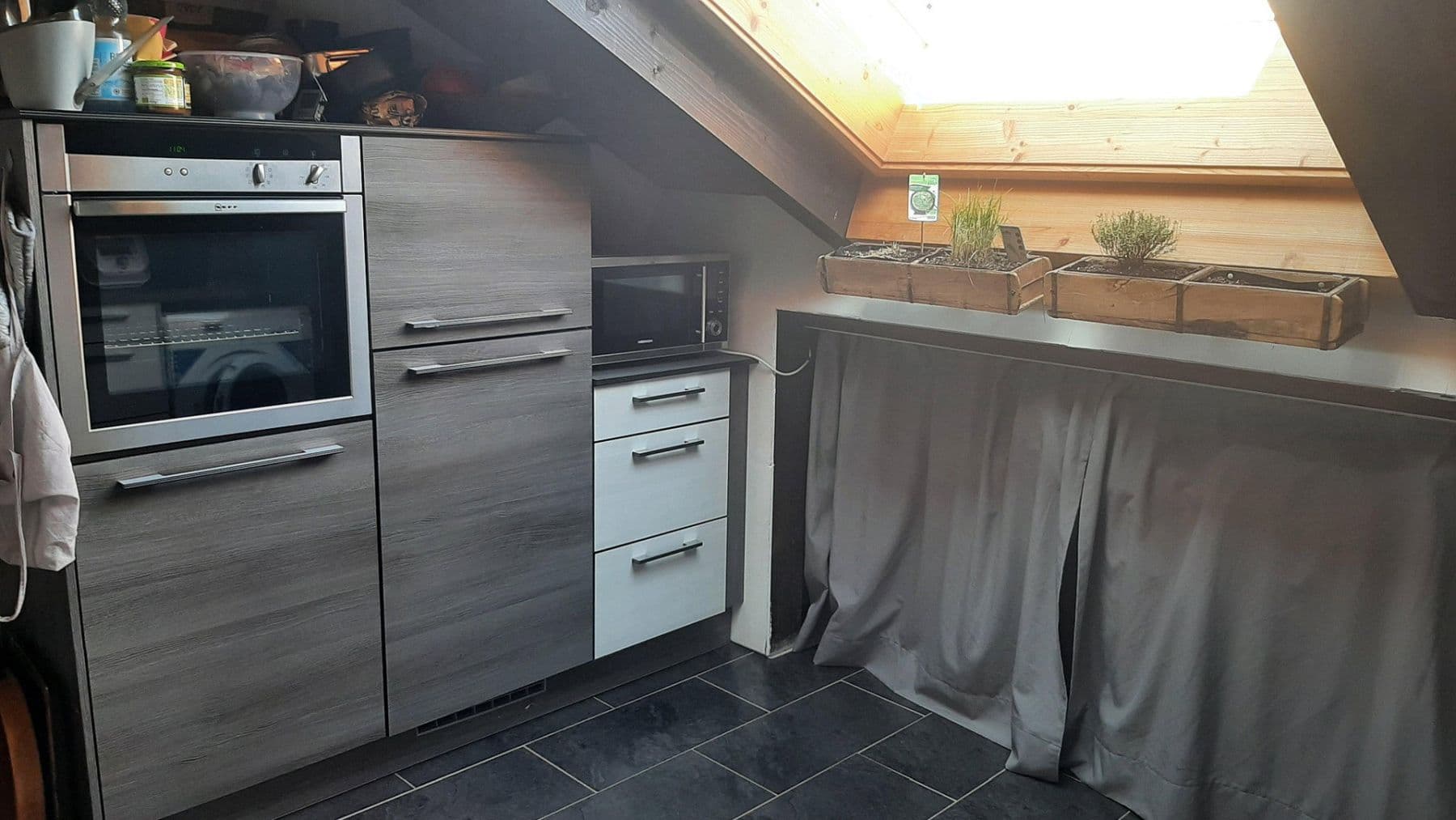Pronájem bytu 2+1 80 m², Rosenstraße 5, Hohenschäftlarn, Bavorsko Pronájem bytu 2+1 80 m², Rosenstraße 5, Hohenschäftlarn, Bavorsko