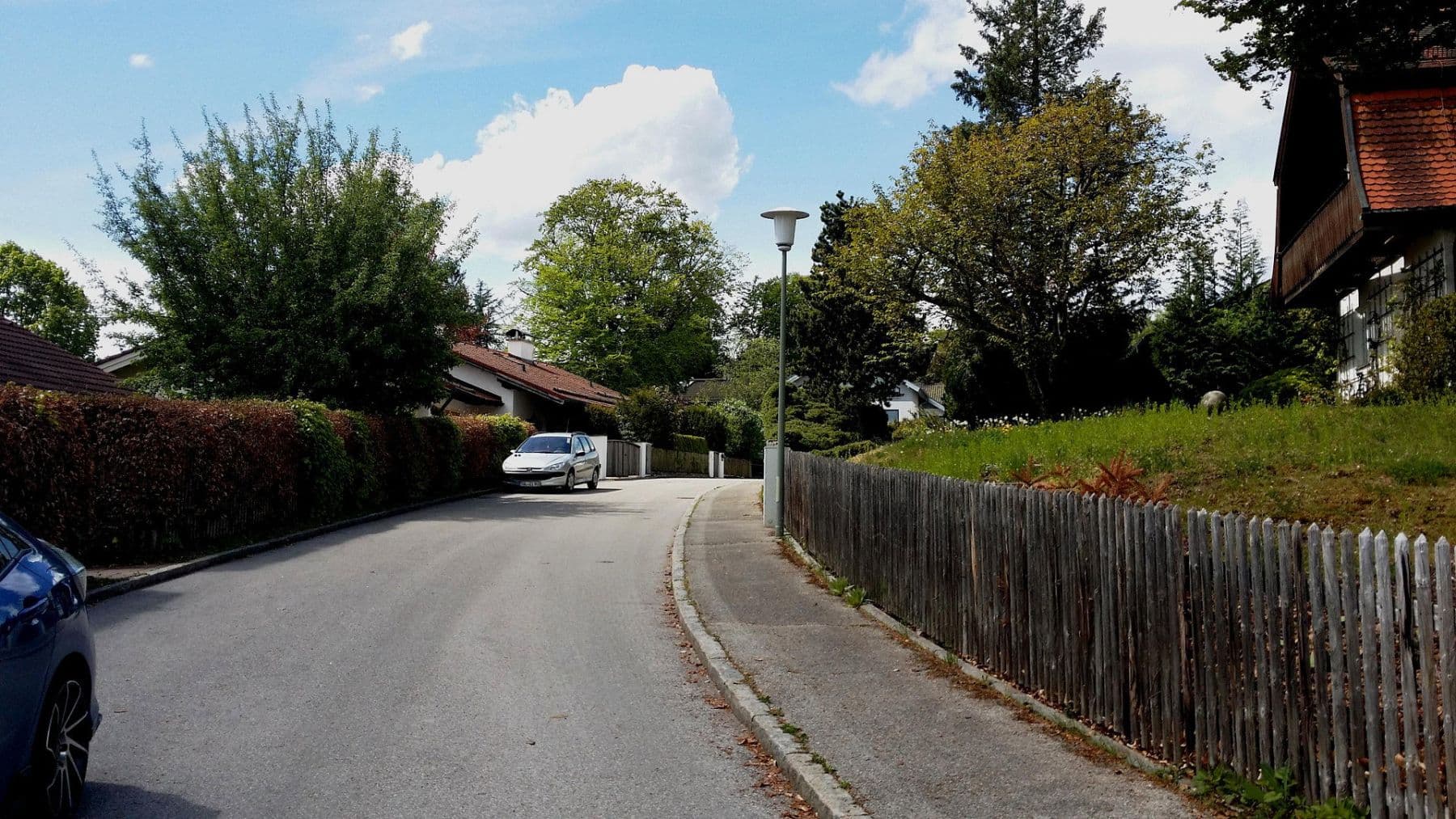 Pronájem bytu 2+1 80 m², Rosenstraße 5, Hohenschäftlarn, Bavorsko Pronájem bytu 2+1 80 m², Rosenstraße 5, Hohenschäftlarn, Bavorsko