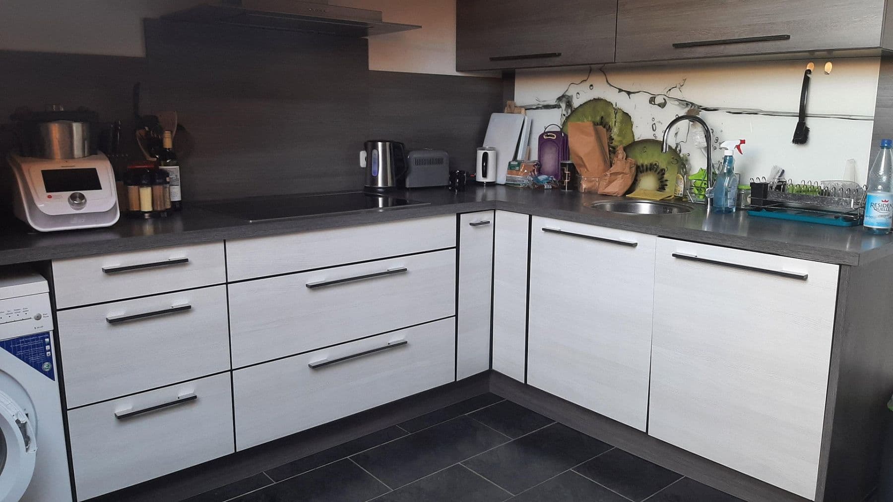 Pronájem bytu 2+1 80 m², Rosenstraße 5, Hohenschäftlarn, Bavorsko Pronájem bytu 2+1 80 m², Rosenstraße 5, Hohenschäftlarn, Bavorsko