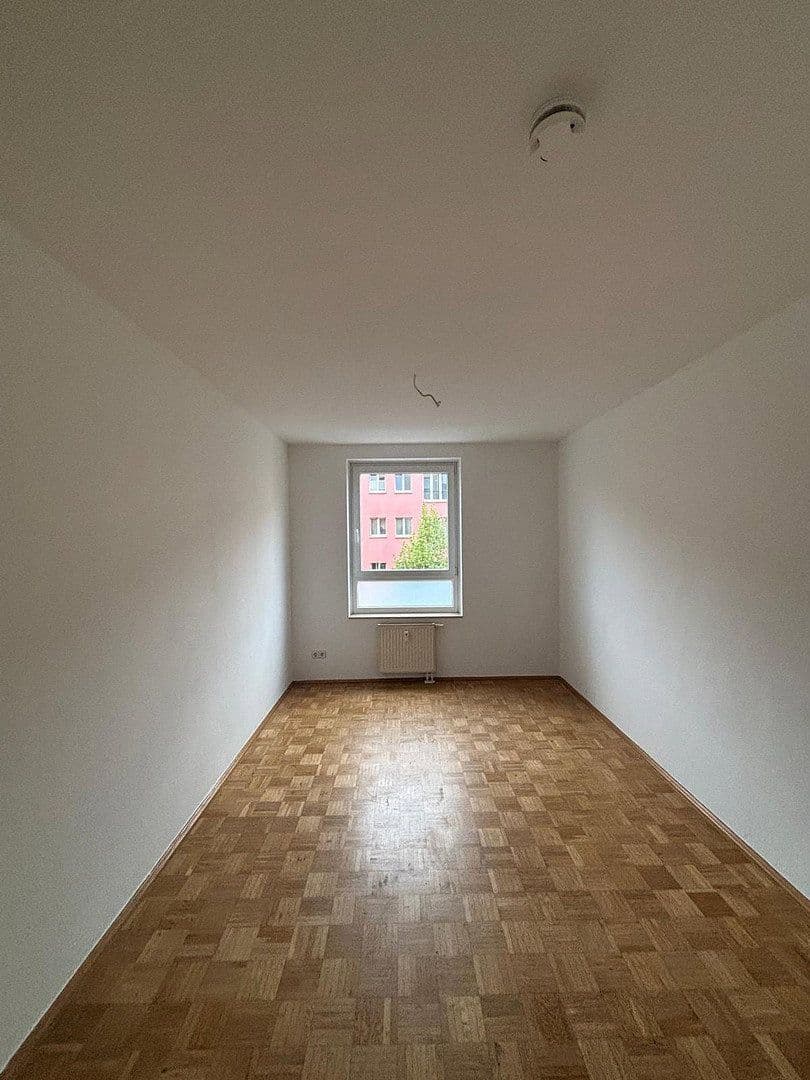 Prodej bytu 3+1 78 m², Pintschstraße 2, Berlin, Berlín Prodej bytu 3+1 78 m², Pintschstraße 2, Berlin, Berlín