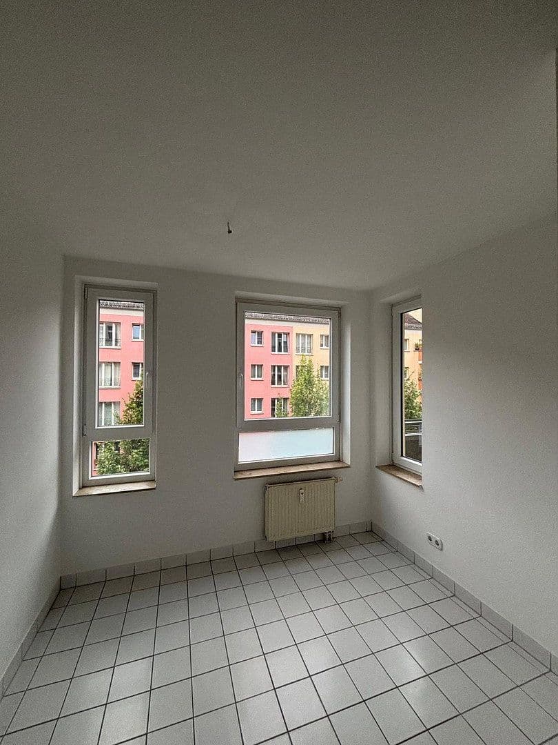 Prodej bytu 3+1 78 m², Pintschstraße 2, Berlin, Berlín Prodej bytu 3+1 78 m², Pintschstraße 2, Berlin, Berlín