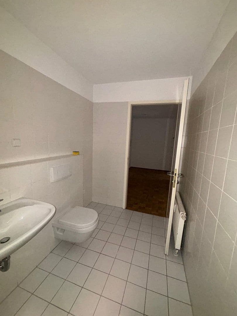 Prodej bytu 3+1 78 m², Pintschstraße 2, Berlin, Berlín Prodej bytu 3+1 78 m², Pintschstraße 2, Berlin, Berlín
