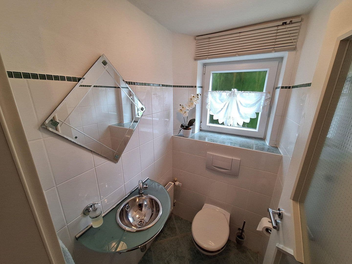 Prodej domu 118 m², pozemek 1 m², Postau, Bavorsko Prodej domu 118 m², pozemek 1 m², Postau, Bavorsko