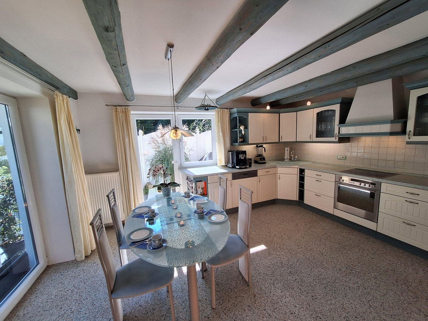 Prodej domu 118 m², pozemek 1 m², Postau, Bavorsko Prodej domu 118 m², pozemek 1 m², Postau, Bavorsko