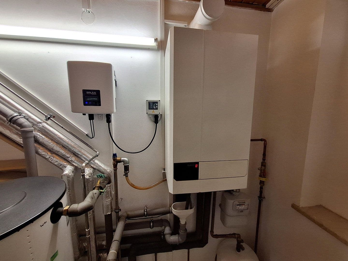 Prodej domu 118 m², pozemek 1 m², Postau, Bavorsko Prodej domu 118 m², pozemek 1 m², Postau, Bavorsko