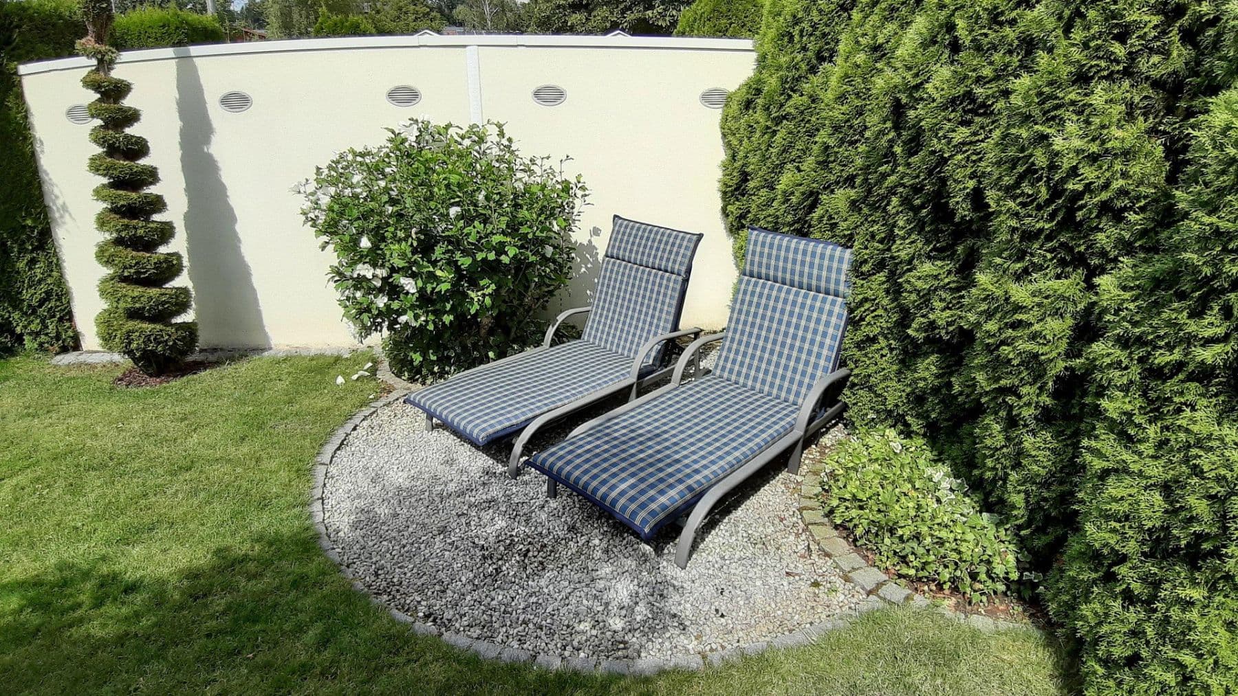 Prodej domu 118 m², pozemek 1 m², Postau, Bavorsko Prodej domu 118 m², pozemek 1 m², Postau, Bavorsko
