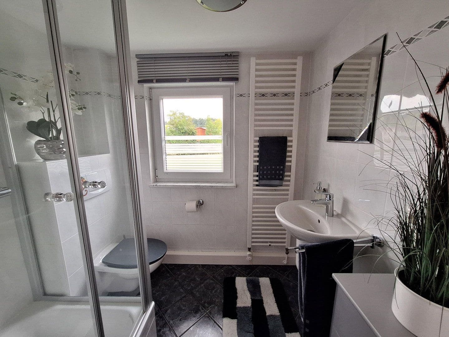 Prodej domu 118 m², pozemek 1 m², Postau, Bavorsko Prodej domu 118 m², pozemek 1 m², Postau, Bavorsko