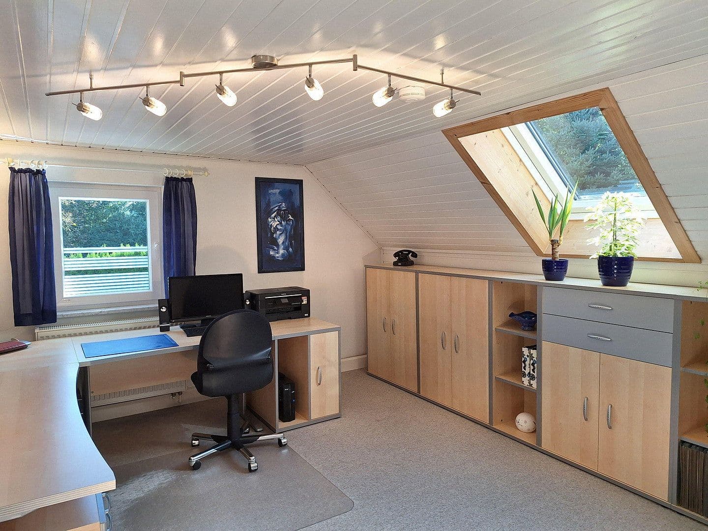Prodej domu 118 m², pozemek 1 m², Postau, Bavorsko Prodej domu 118 m², pozemek 1 m², Postau, Bavorsko