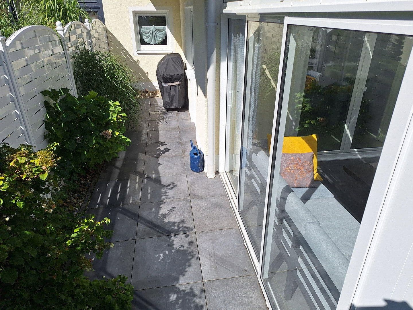 Prodej domu 118 m², pozemek 1 m², Postau, Bavorsko Prodej domu 118 m², pozemek 1 m², Postau, Bavorsko