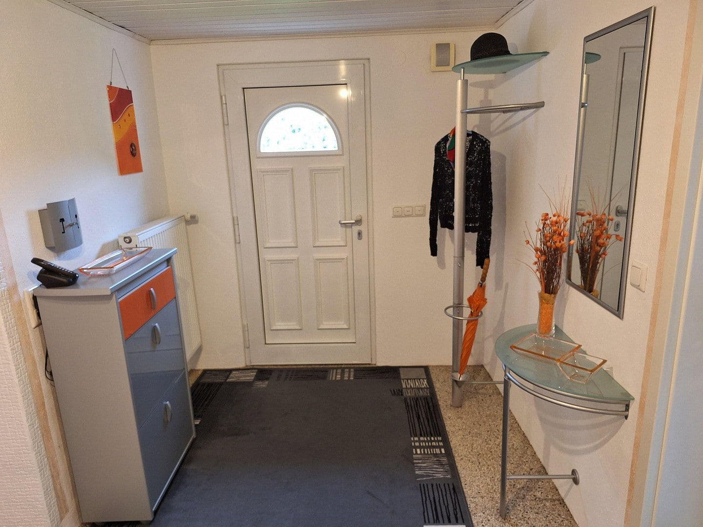 Prodej domu 118 m², pozemek 1 m², Postau, Bavorsko Prodej domu 118 m², pozemek 1 m², Postau, Bavorsko
