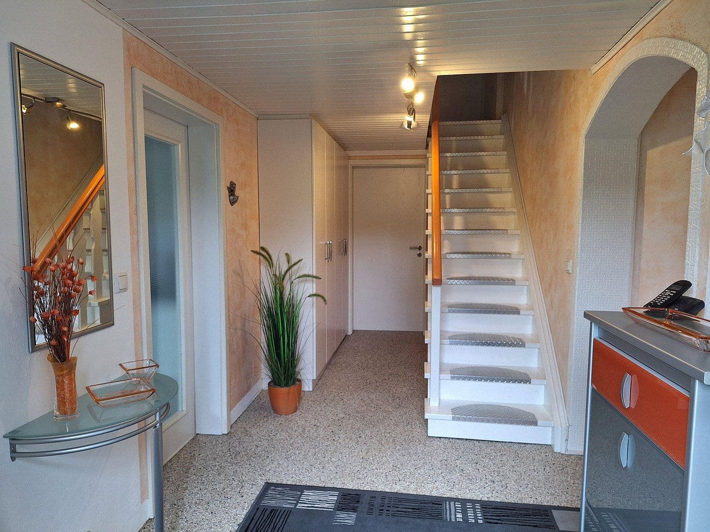Prodej domu 118 m², pozemek 1 m², Postau, Bavorsko Prodej domu 118 m², pozemek 1 m², Postau, Bavorsko