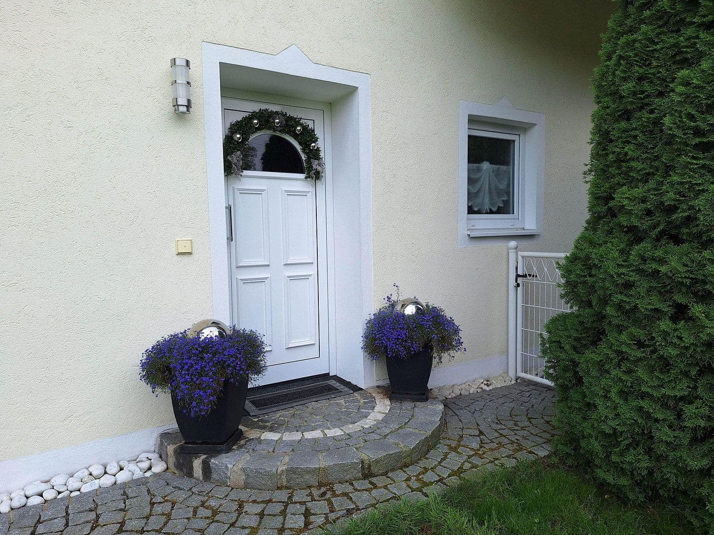 Prodej domu 118 m², pozemek 1 m², Postau, Bavorsko Prodej domu 118 m², pozemek 1 m², Postau, Bavorsko