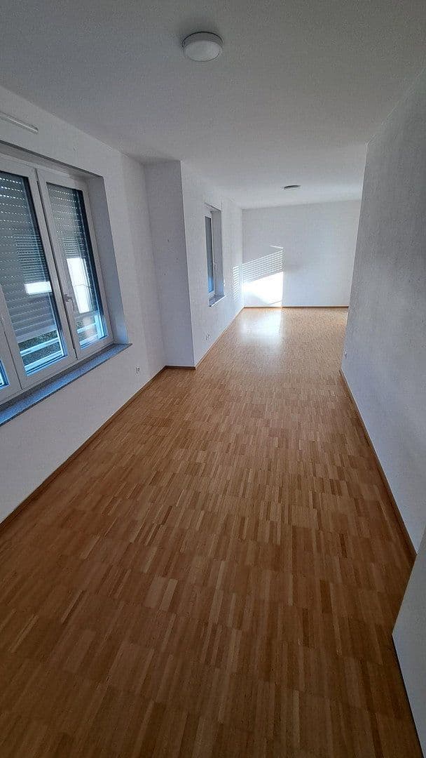 Prodej domu 205 m², pozemek 300 m², Am Dreispitz 30, Aschaffenburg, Bavorsko Prodej domu 205 m², pozemek 300 m², Am Dreispitz 30, Aschaffenburg, Bavorsko
