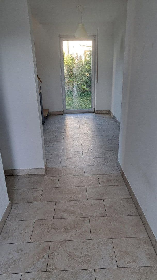 Prodej domu 205 m², pozemek 300 m², Am Dreispitz 30, Aschaffenburg, Bavorsko Prodej domu 205 m², pozemek 300 m², Am Dreispitz 30, Aschaffenburg, Bavorsko