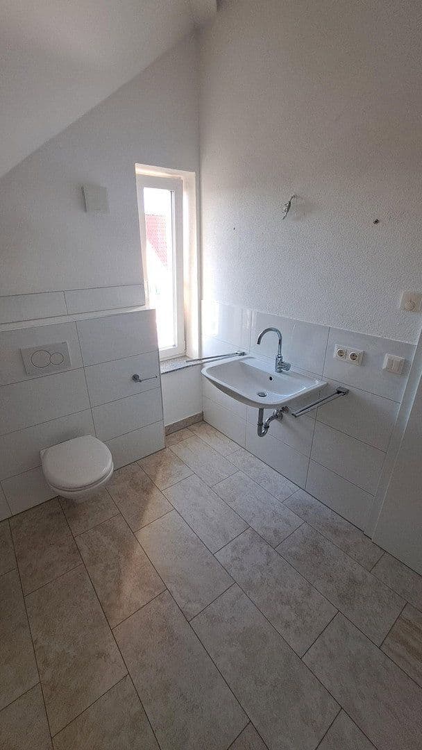 Prodej domu 205 m², pozemek 300 m², Am Dreispitz 30, Aschaffenburg, Bavorsko Prodej domu 205 m², pozemek 300 m², Am Dreispitz 30, Aschaffenburg, Bavorsko