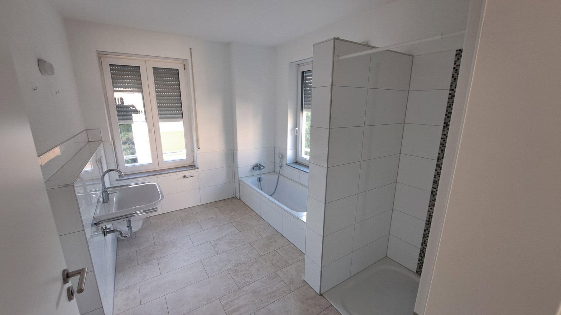 Prodej domu 205 m², pozemek 300 m², Am Dreispitz 30, Aschaffenburg, Bavorsko Prodej domu 205 m², pozemek 300 m², Am Dreispitz 30, Aschaffenburg, Bavorsko