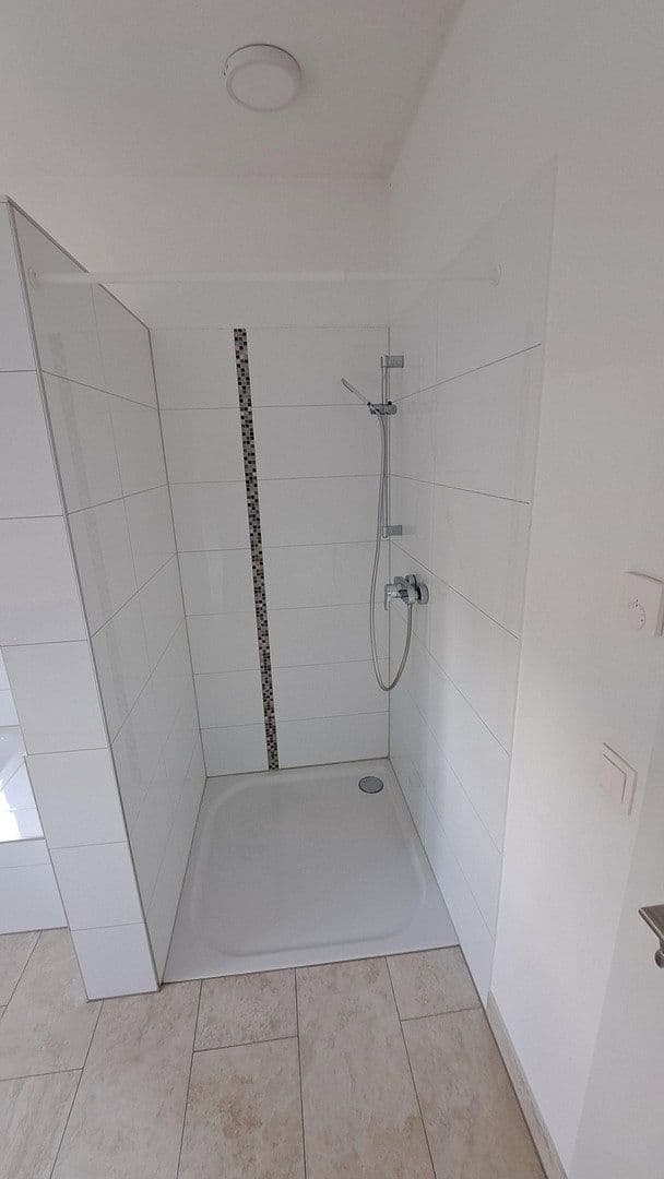 Prodej domu 205 m², pozemek 300 m², Am Dreispitz 30, Aschaffenburg, Bavorsko Prodej domu 205 m², pozemek 300 m², Am Dreispitz 30, Aschaffenburg, Bavorsko