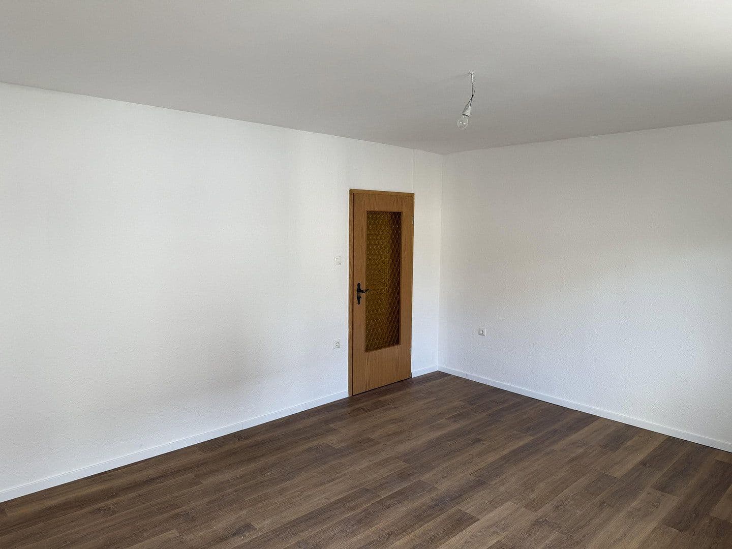 Pronájem bytu 3+1 74 m², Brühler Weg 46, Plankstadt, Bádensko-Württembersko Pronájem bytu 3+1 74 m², Brühler Weg 46, Plankstadt, Bádensko-Württembersko