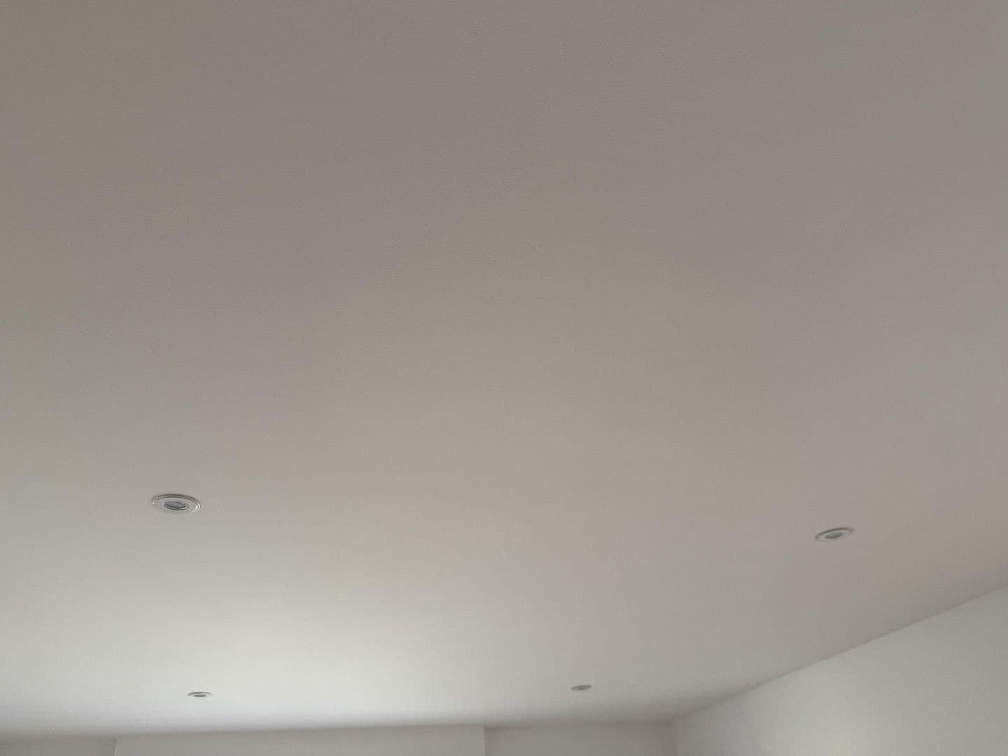 Pronájem bytu 3+1 74 m², Brühler Weg 46, Plankstadt, Bádensko-Württembersko Pronájem bytu 3+1 74 m², Brühler Weg 46, Plankstadt, Bádensko-Württembersko