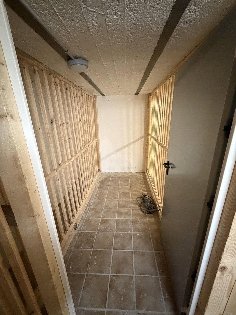 Pronájem bytu 3+1 74 m², Brühler Weg 46, Plankstadt, Bádensko-Württembersko Pronájem bytu 3+1 74 m², Brühler Weg 46, Plankstadt, Bádensko-Württembersko