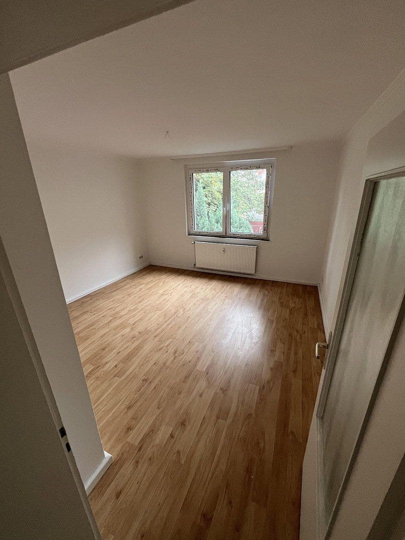 Pronájem bytu 3+1 65 m², Kirchhellener Str. 59, Bottrop, Severní Porýní-Vestfálsko Pronájem bytu 3+1 65 m², Kirchhellener Str. 59, Bottrop, Severní Porýní-Vestfálsko