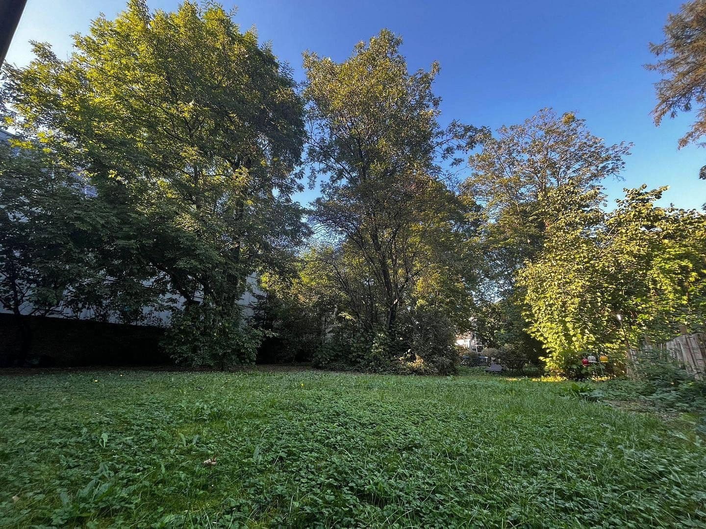Pronájem bytu 4+1 122 m², Trier, Porýní-Falc Pronájem bytu 4+1 122 m², Trier, Porýní-Falc