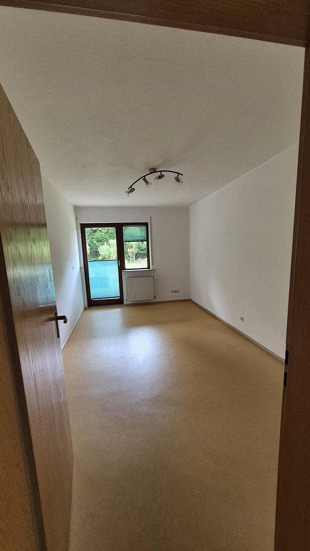 Prodej domu 154 m², pozemek 376 m², Gelnhausen, Hessen Prodej domu 154 m², pozemek 376 m², Gelnhausen, Hessen