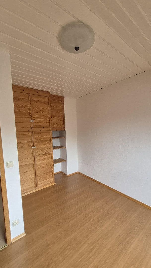 Prodej domu 154 m², pozemek 376 m², Gelnhausen, Hessen Prodej domu 154 m², pozemek 376 m², Gelnhausen, Hessen