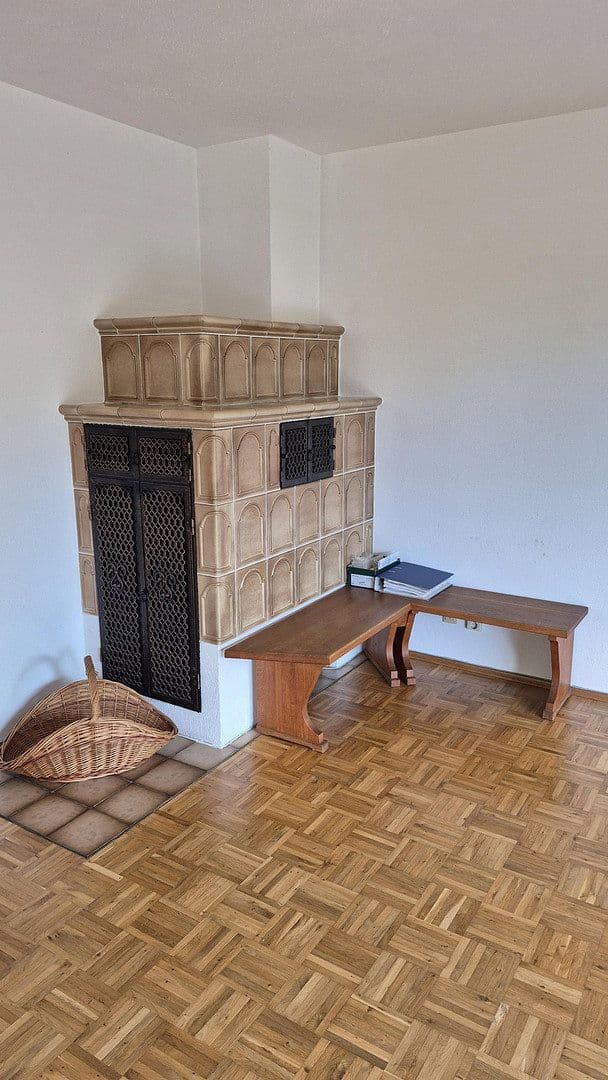 Prodej domu 154 m², pozemek 376 m², Gelnhausen, Hessen Prodej domu 154 m², pozemek 376 m², Gelnhausen, Hessen