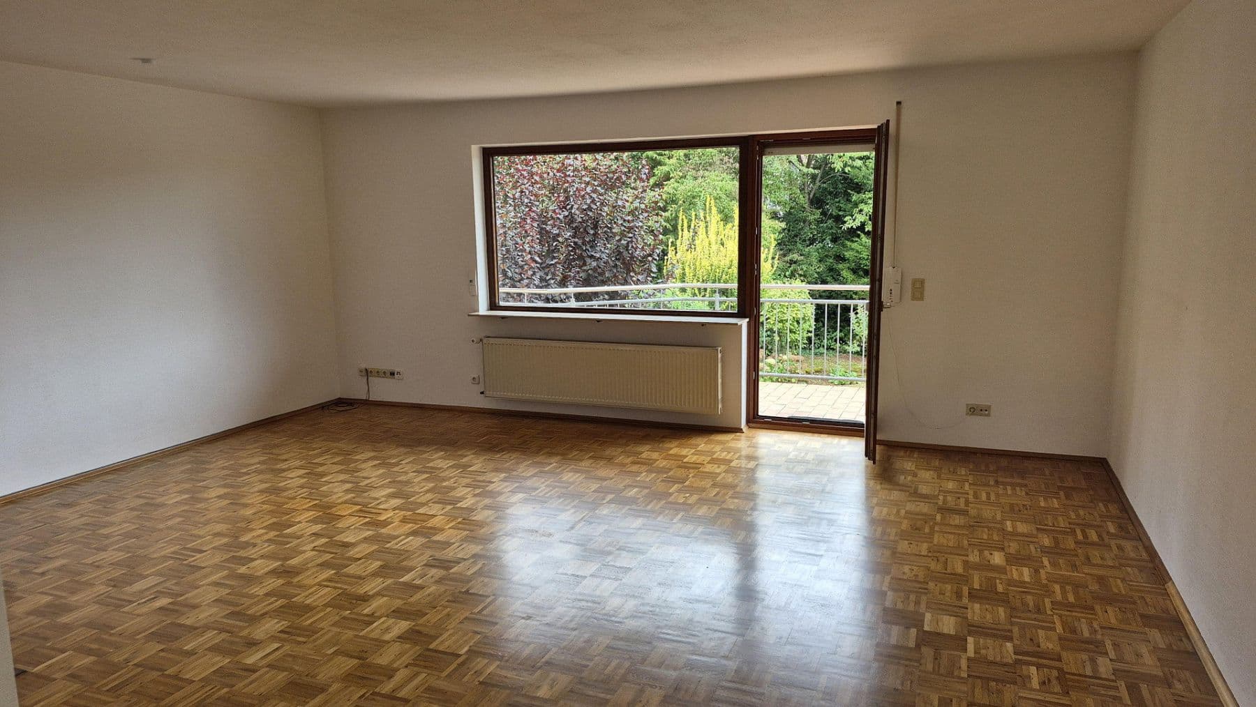 Prodej domu 154 m², pozemek 376 m², Gelnhausen, Hessen Prodej domu 154 m², pozemek 376 m², Gelnhausen, Hessen
