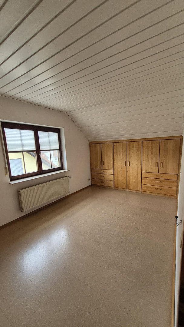Prodej domu 154 m², pozemek 376 m², Gelnhausen, Hessen Prodej domu 154 m², pozemek 376 m², Gelnhausen, Hessen