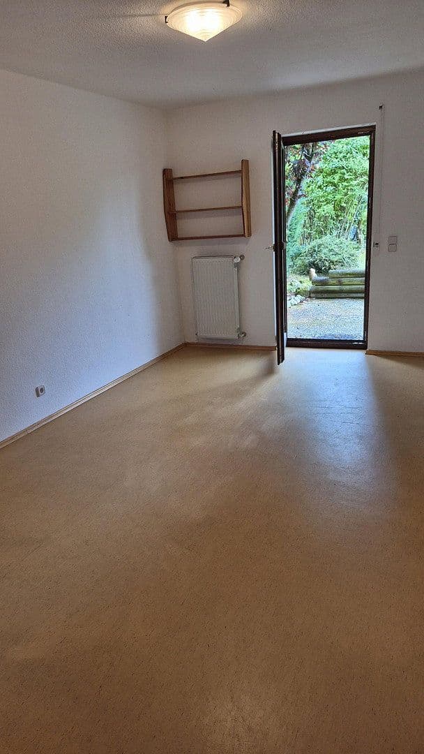 Prodej domu 154 m², pozemek 376 m², Gelnhausen, Hessen Prodej domu 154 m², pozemek 376 m², Gelnhausen, Hessen