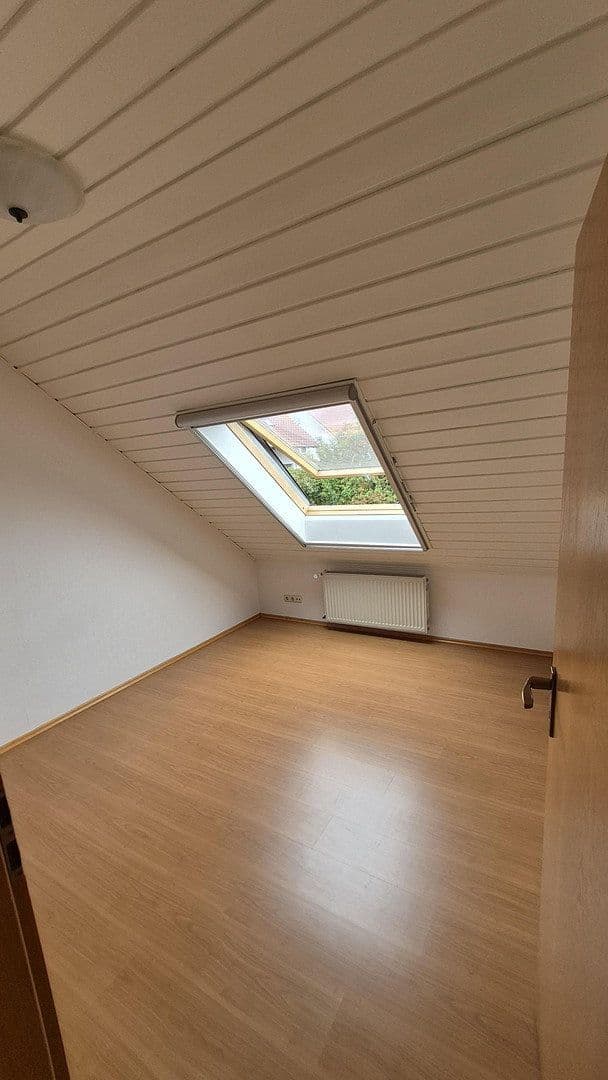 Prodej domu 154 m², pozemek 376 m², Gelnhausen, Hessen Prodej domu 154 m², pozemek 376 m², Gelnhausen, Hessen
