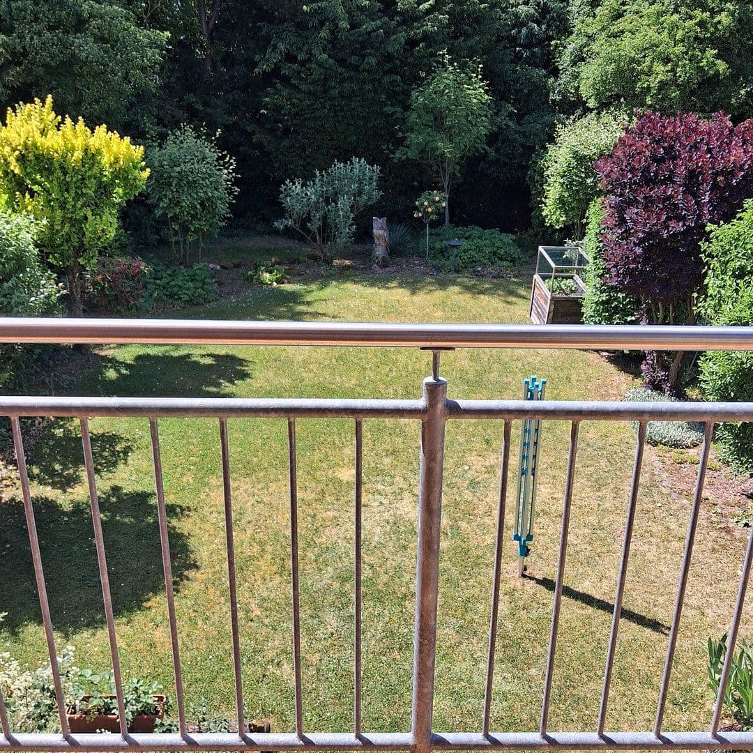 Prodej domu 154 m², pozemek 376 m², Gelnhausen, Hessen Prodej domu 154 m², pozemek 376 m², Gelnhausen, Hessen