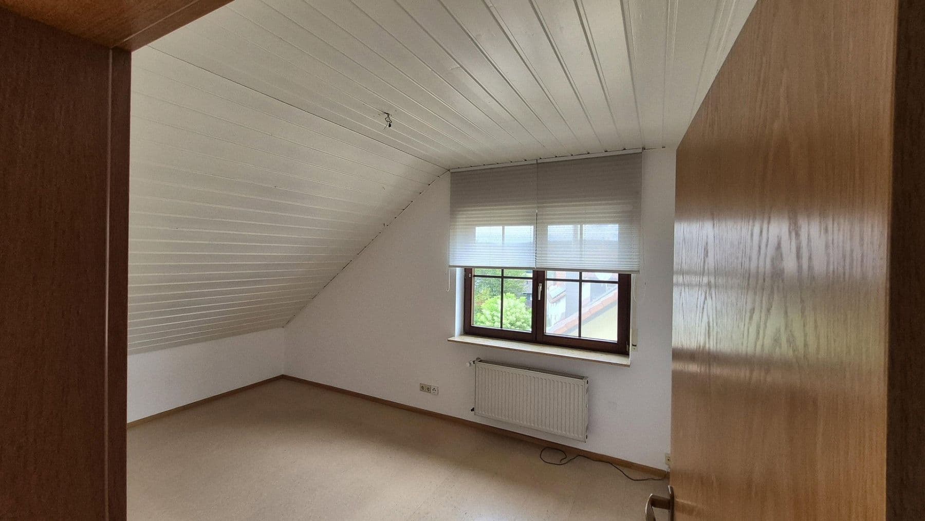 Prodej domu 154 m², pozemek 376 m², Gelnhausen, Hessen Prodej domu 154 m², pozemek 376 m², Gelnhausen, Hessen