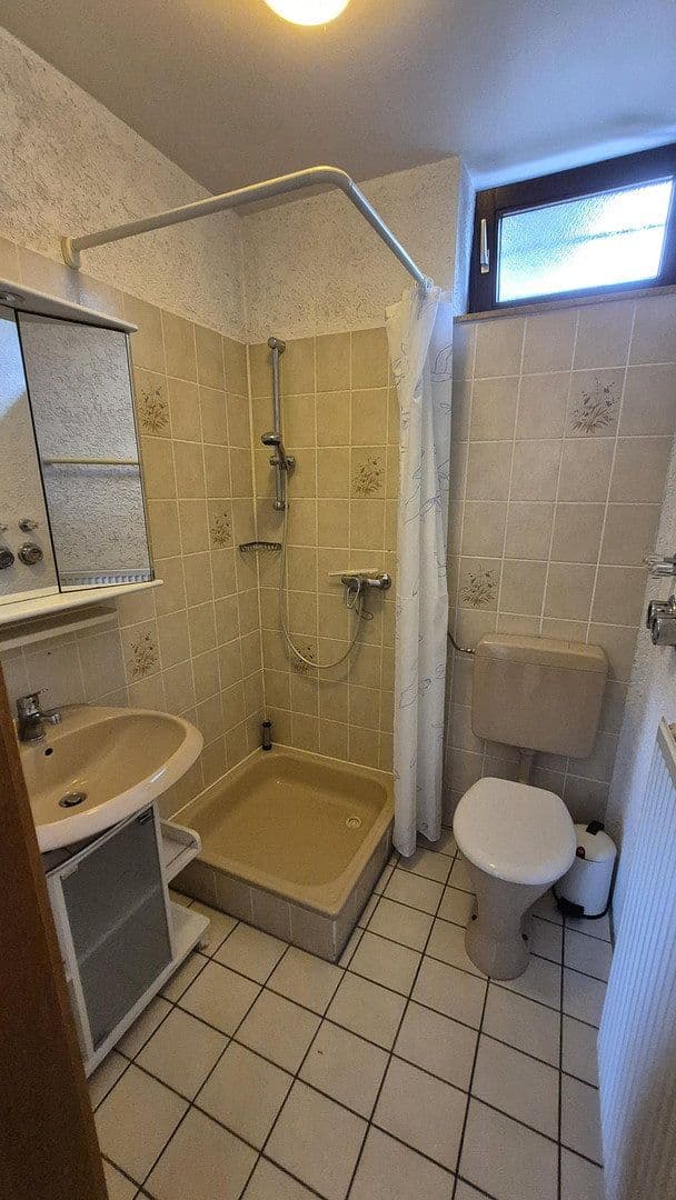 Prodej domu 154 m², pozemek 376 m², Gelnhausen, Hessen Prodej domu 154 m², pozemek 376 m², Gelnhausen, Hessen